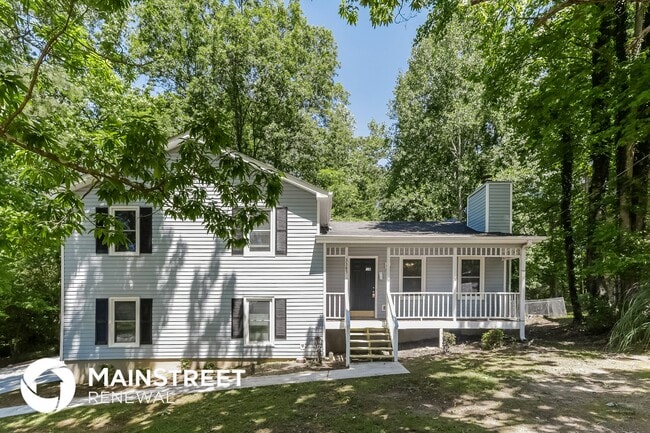 Building Photo - 3385 Revere Cir