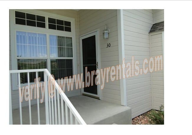 Photo - 772 Glen Ct Unit #30