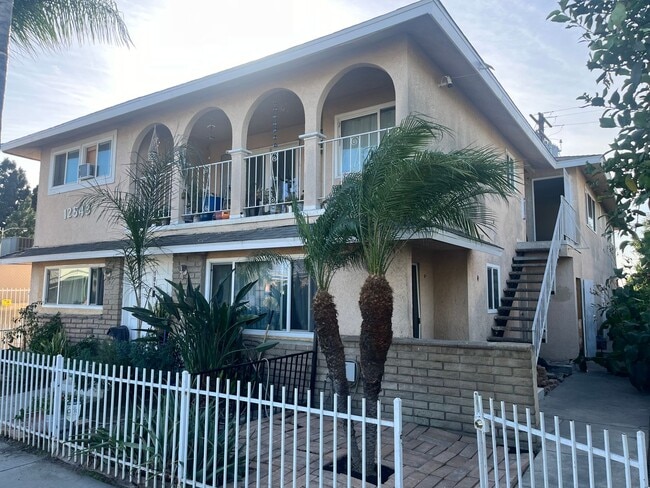 Photo - 134 Unit 202