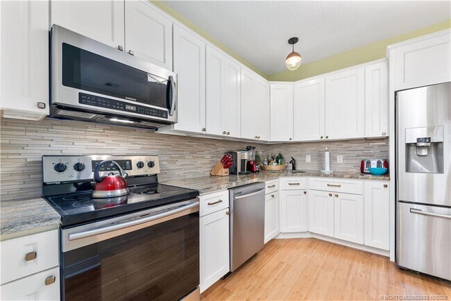 Photo - 13456 Harbour Ridge Blvd Unit 4A