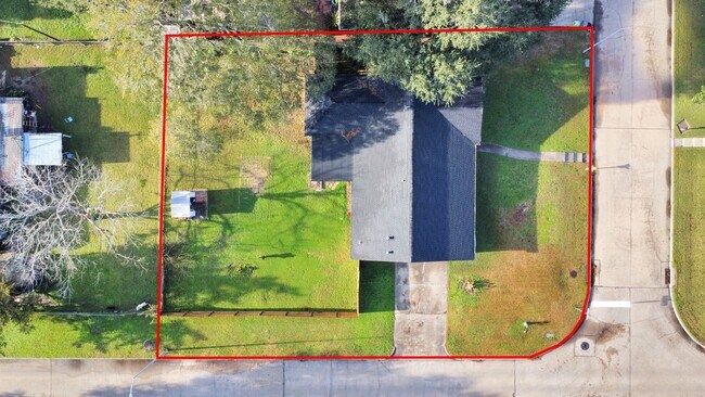 Photo - 13103 Suzanne St