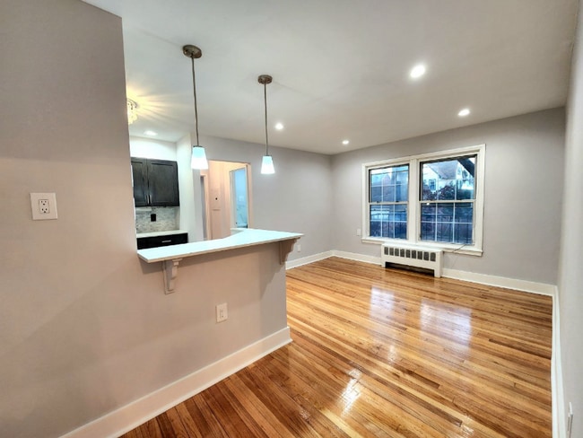 Photo - 63 Forest Hill Pkwy Unidad 1H