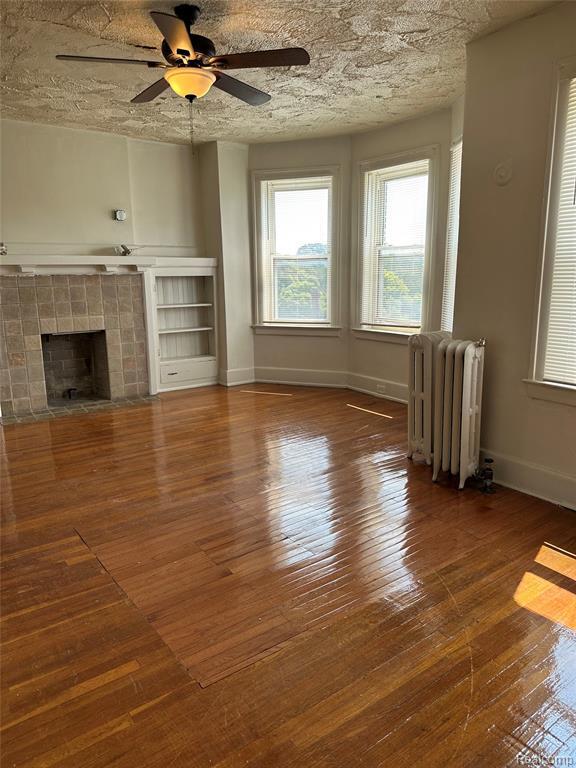 Photo - 35 Trowbridge St Unit 3E