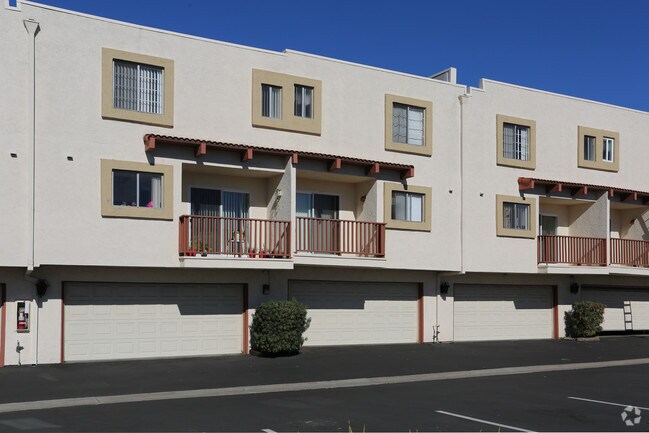 Photo - Casa del Pueblo