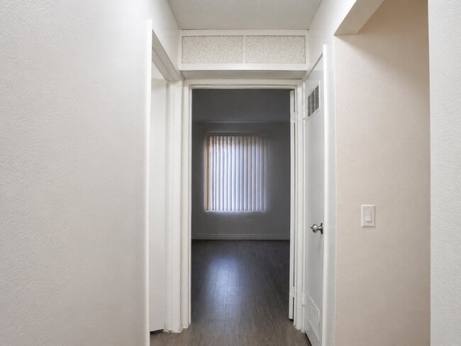 13950 Foothill Blvd Unit 310