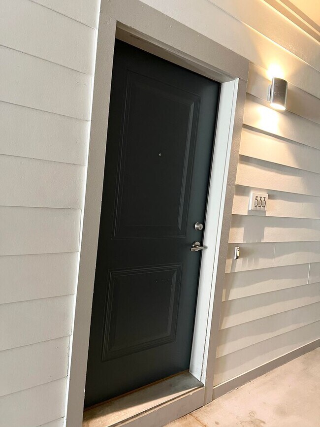 Photo - 2501 Bienville Blvd Unit 533