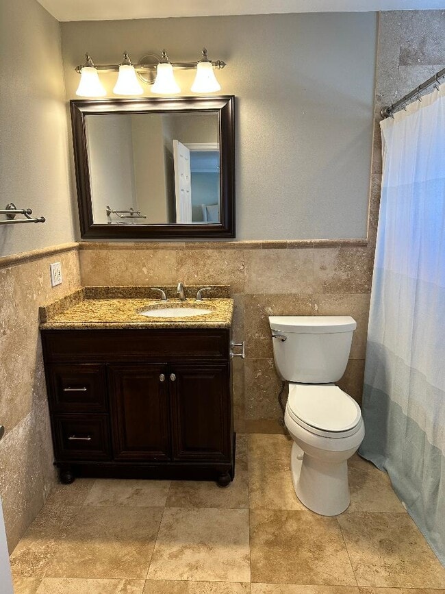 Photo - 8733 Bay Pointe Dr