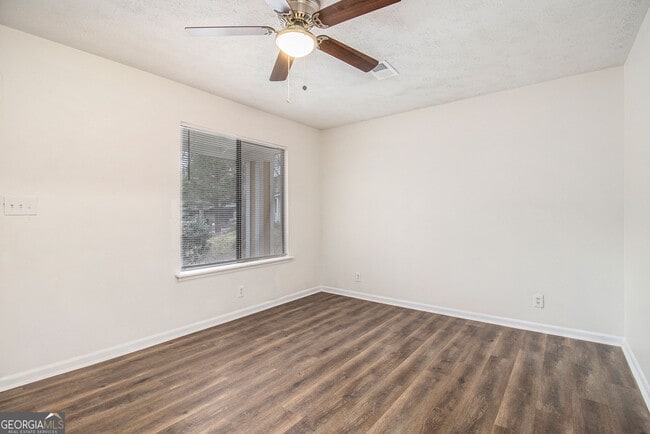 Photo - 4066 Marble Arch Ct