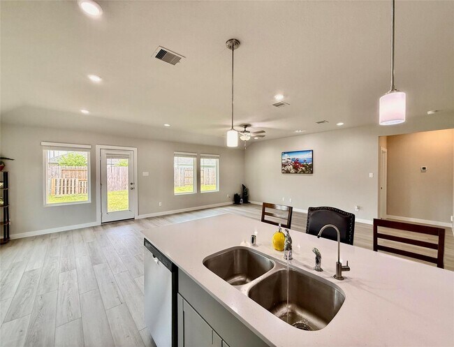 Photo - 6415 Brazos Trl Dr