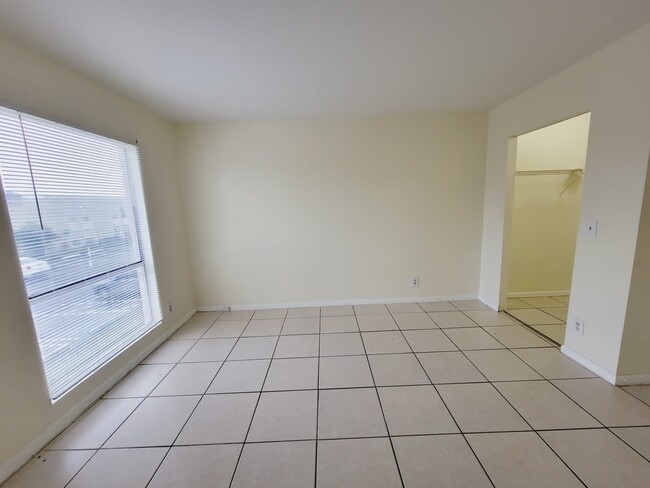 Photo - 1500 N Congress Ave