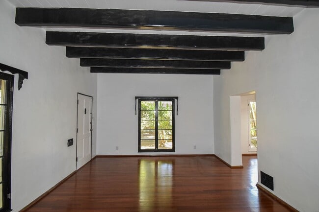 Photo - 1008 Orange Grv Ave Unidad 1035