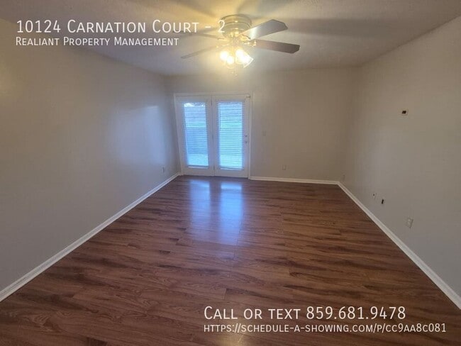 Photo - 10124 Carnation Ct