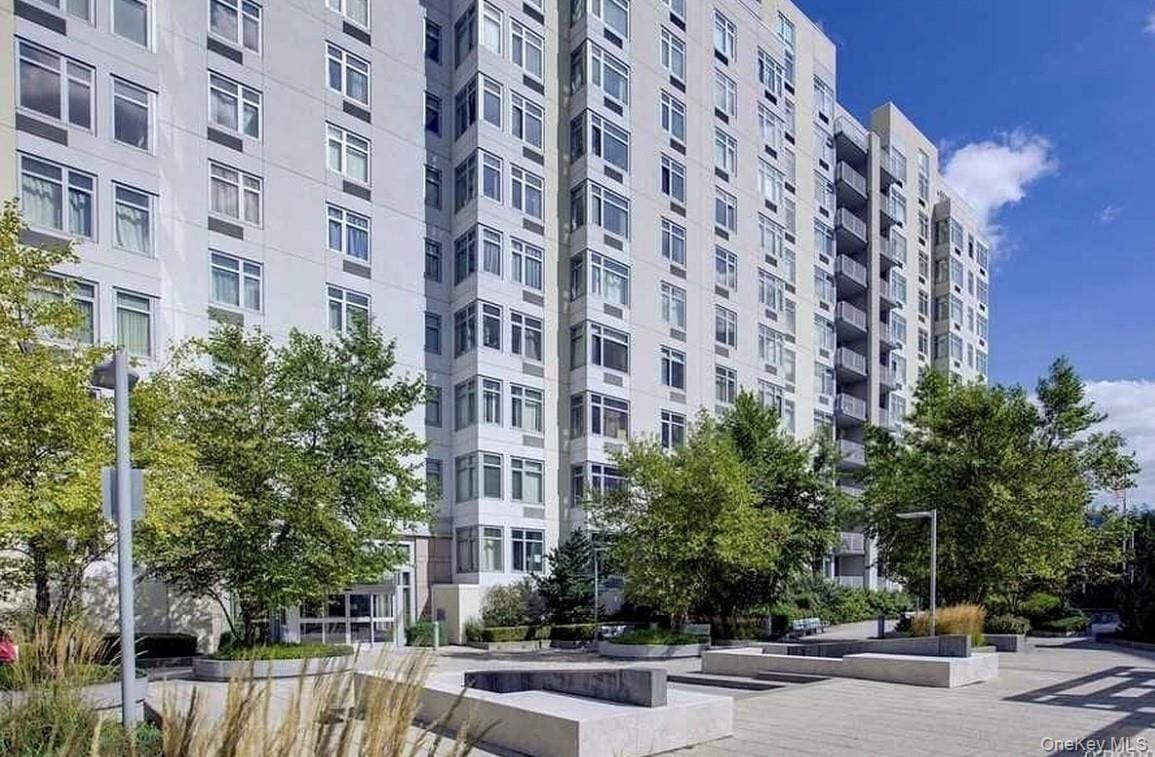 Photo - 40-28 College Point Blvd Unit 912