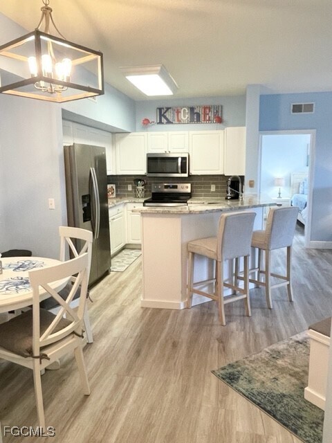 Photo - 15645 Ocean Walk Circle Unit 210