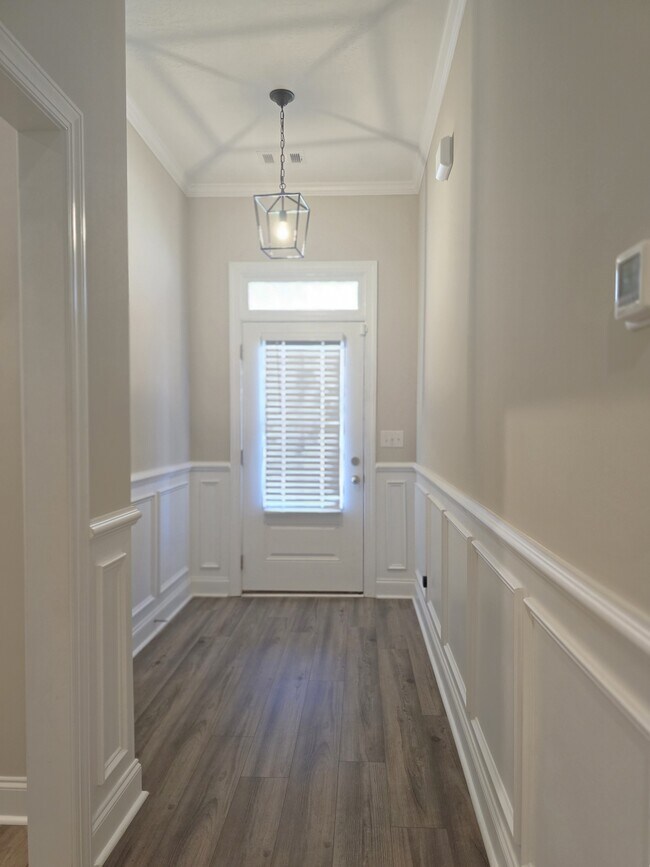 7510 Paisley Cir