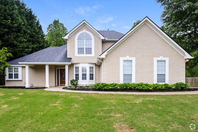 Building Photo - 130 Woodlake Dr Rental