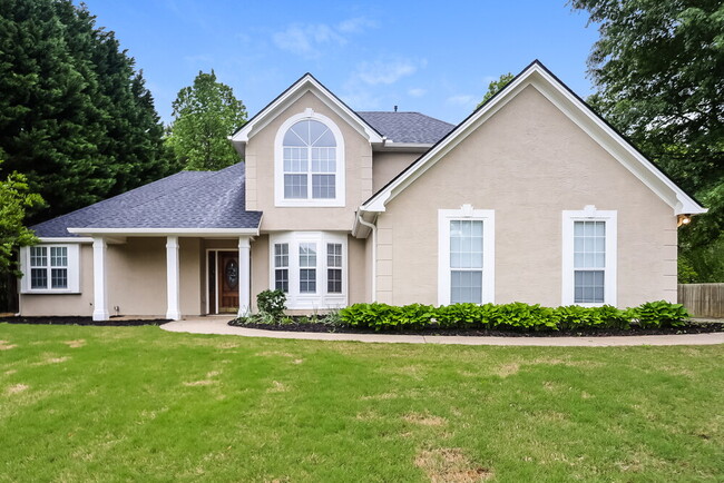 Photo - 130 Woodlake Dr Casa