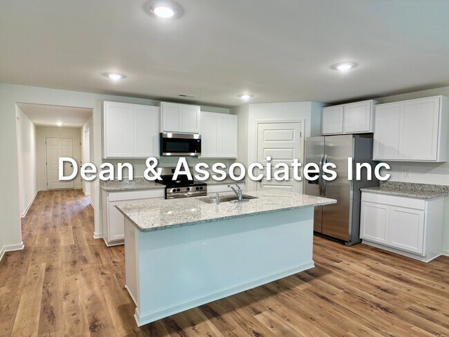 261 Willoughby Rd