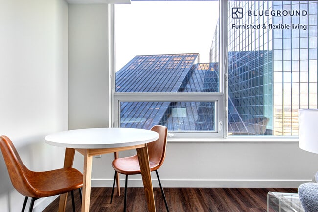 Photo - 2116 4th Ave Unit FL20-ID88