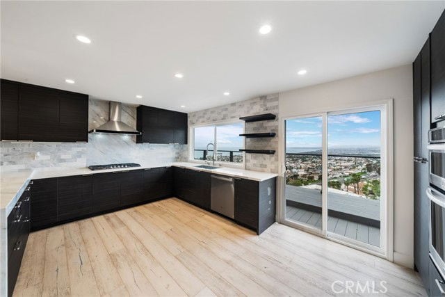 Building Photo - 303 E Avenida Cordoba