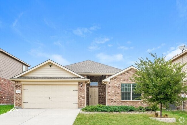 For Rent In Azle Tx