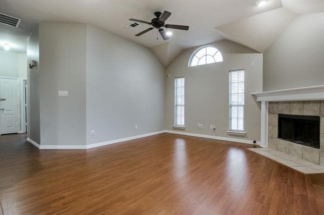 Photo - 883 San Jacinto Dr