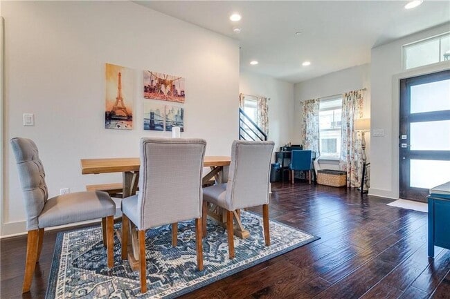 Photo - 2057 Local Rebel Lp