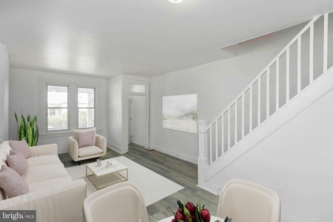 Photo - 244 N Felton St