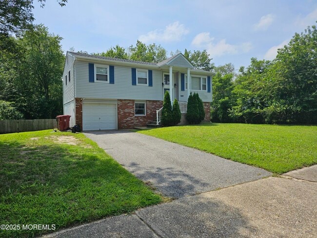 Photo - 204 Mill Creek Dr Casa