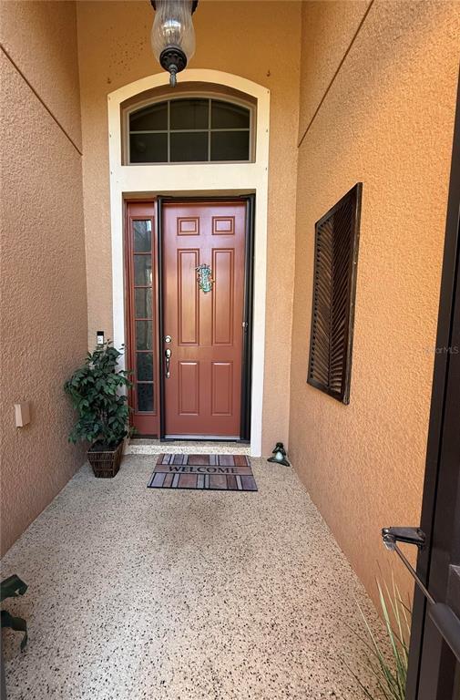 Photo - 352 Laurel Falls Dr