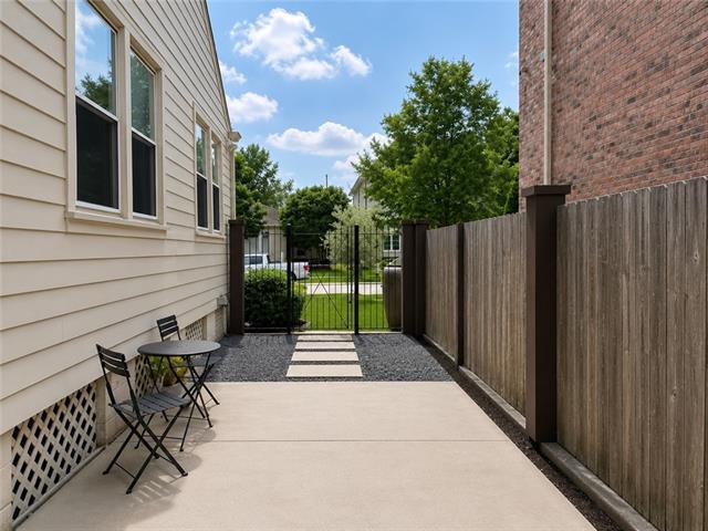 Photo - 6539 Vicksburg St