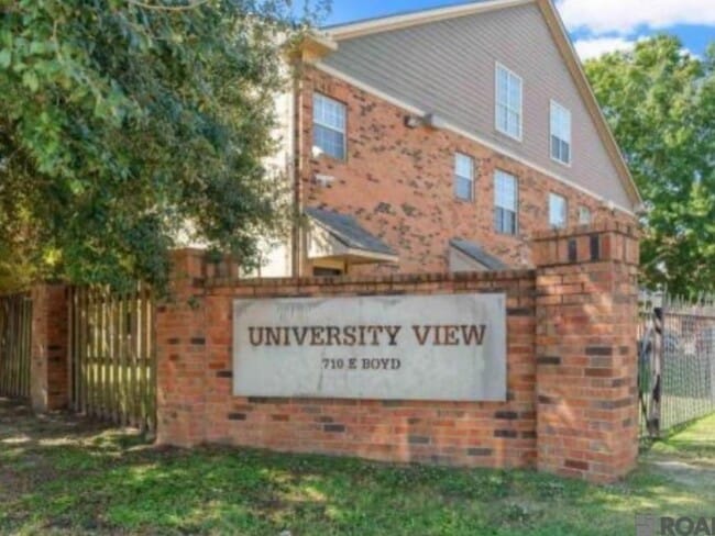 Photo - 710 E Boyd Dr Condo Unit #1201