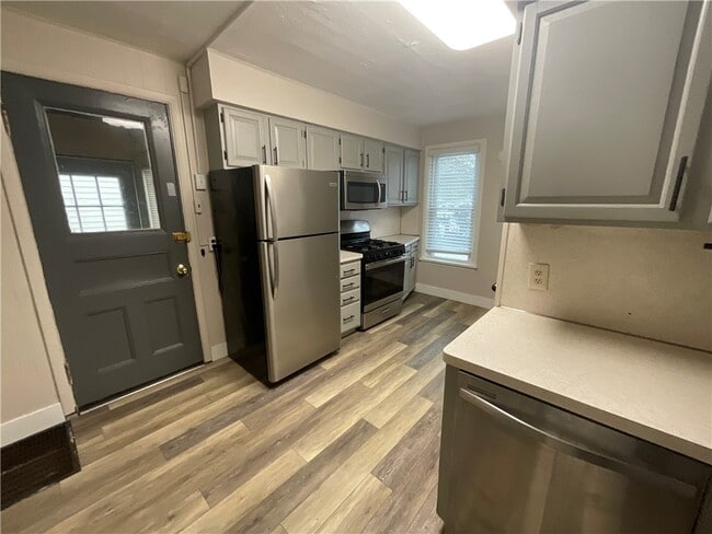 Photo - 109 Hamilton St