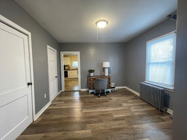 Photo - 7-9 King Street Unit 9