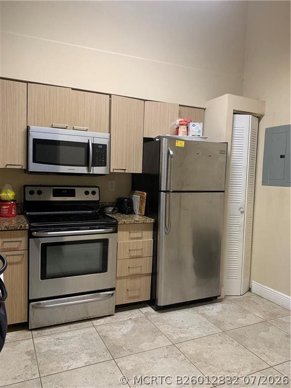 Photo - 858 NW 92nd Ave Unit 858