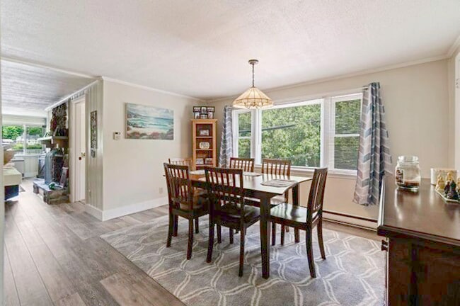 Photo - 37 Pleasant Point Rd Unit B