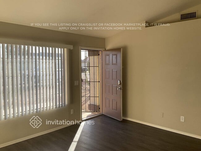 Photo - 8632 W Townley Ave