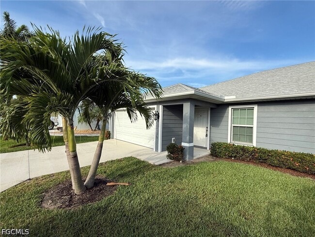 Photo - 3536 SW 17th Ave