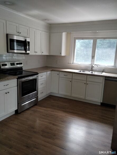 Photo - 26 Highland Ave