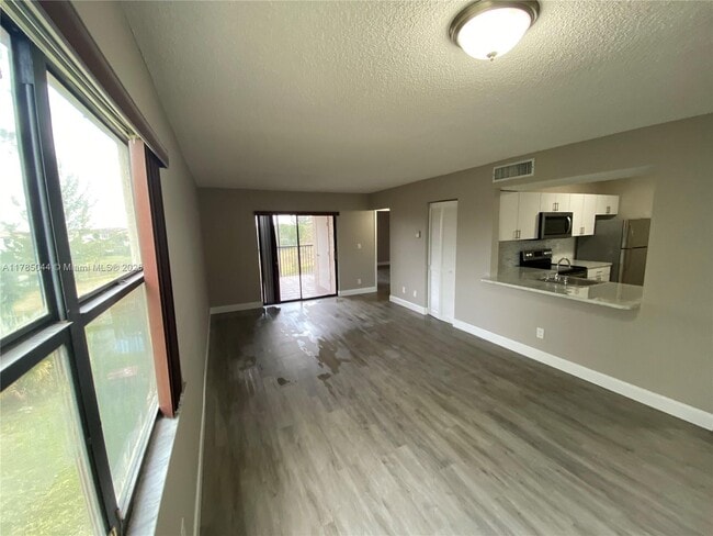 Photo - 3396 Foxcroft Rd Rental