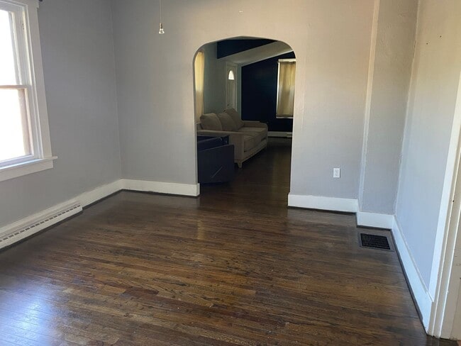Photo - 1.5 Story house in Mars Area School District