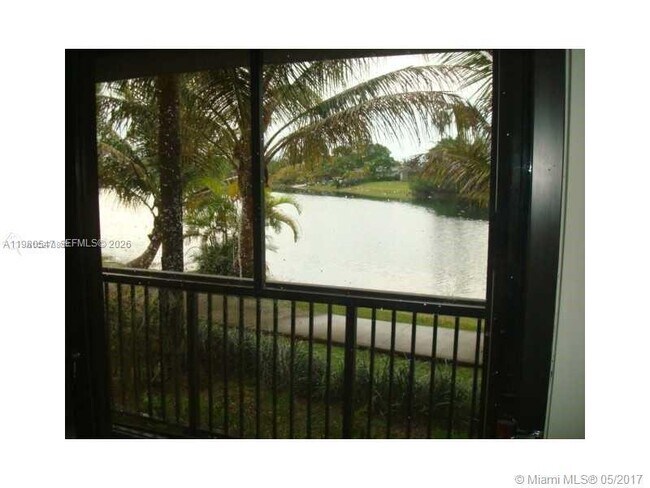 Photo - 14211 N Kendall Dr Unit 106E