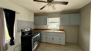 Photo - 202 Polk St