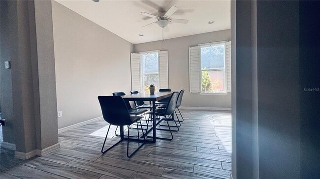 Photo - 5761 Groundsel Cir
