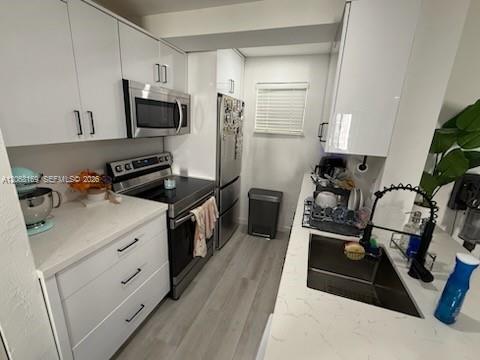 Photo - 8607 SW 68th Ct Unit 27