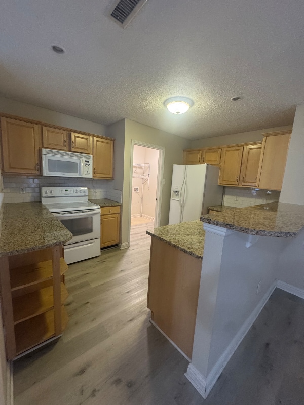 Photo - 12805 Courage Crossing