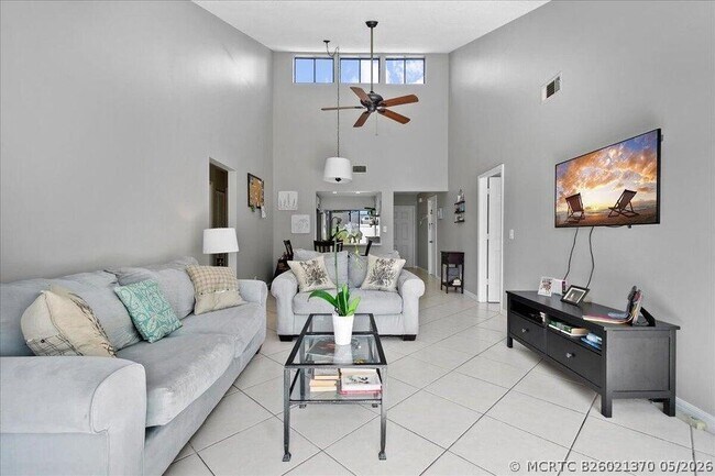 Photo - 12875 Spinnaker Ln