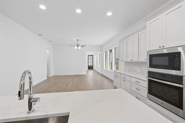 Photo - 29934 Stony Frst Dr