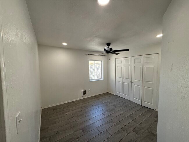 803 Spokane St Unit 803