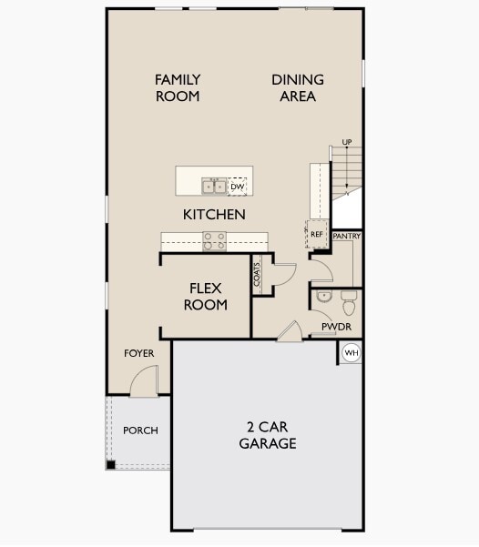 Building Photo - 1068 Large Poppy Dr Rental